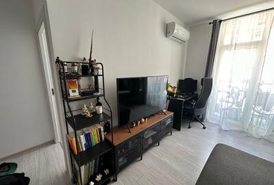 Apartament cu doua camere în Torontanului la 3 minute de Lidl cu mașina - 5