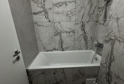 Lira Residence Apartament 3 camere - 19