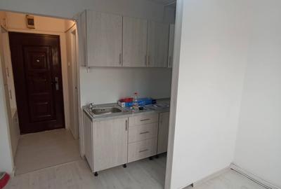 De vânzare garsoniera în Sfântu Gheorghe - 5