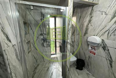 Casa 4 camere, 120mp, Carcea, zona Metro - 11