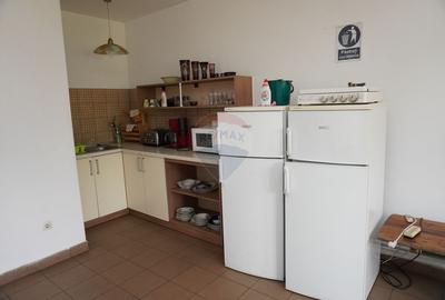 Teren 6,626mp Sighetu Marmatiei / Strada Popa Lupu - 12