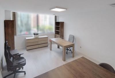 Office Call Center Servicii - 2