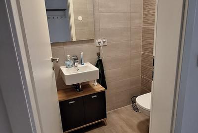 Apartament 3 camere, Kasper - 8