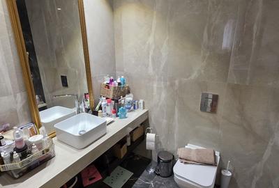 Apartament premium 4 camere  Complex Triana Pipera - 18