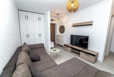 2 camere | Parcare | Zona Pallady - 4