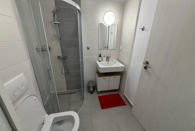 Drumul Taberei - Plaza, 47 mp., etaj 1/10, an c-tie 2022, centrala termica - 9