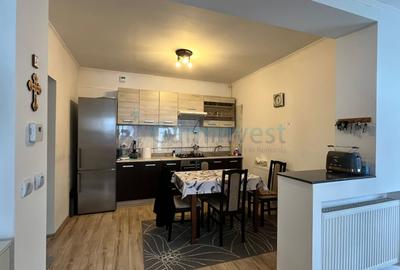 Casa cu 4 camere de vanzare in Oradea, zona Dragos Voda - 11