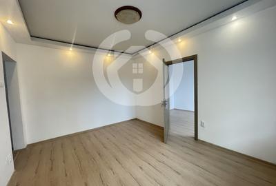 APARTAMENT 3 CAMERE | ETAJ 1 | HIPODROM III, SIBIU - 2