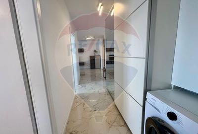 Apartament cu 3 camere de vânzare - 6