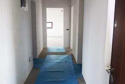 🙋 Dacia 3 Camere in VILA 94m² Constructie 2025 Et.2 cu POD Incalzire Pardoseala - 8