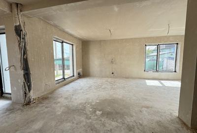 CASA INDIVIDUALA TEREN 336 MP-AMPRENTA 80 MP-CHIAJNA ILFOV - 18
