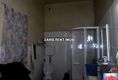 Vanzare apartament la casa, parter, doua camere in Ploiesti, ultracentral - 7