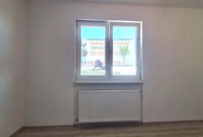 Apartament 2 camere \ Total Renovat \ Tarnaveni - Mures - 7
