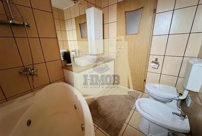 Apartament 3 camere 70 mp utili Vasile Aaron - 5