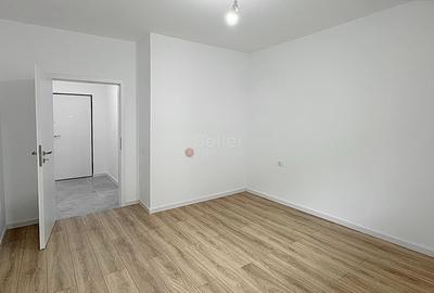 Apartament Nou | Zona Coresi - 8
