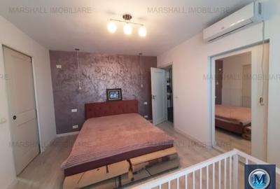 Vila cu 4 camere de vanzare in Paulesti, 155 mp #15053 - 13