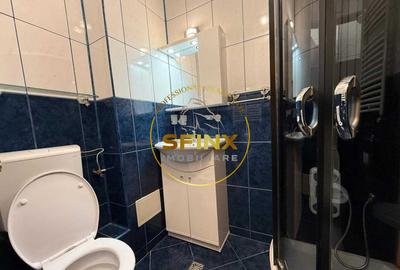 4 camere | Piata Victoriei | Titulescu | Renovat - 8