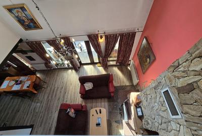 Casa spatioasa Traian - 7