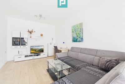 Apartament 2 camere | Nou | Calea Urseni - 5