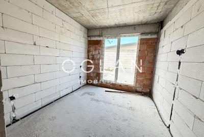 Penthouse 4 cam, 106 mp + Terasa 64 mp - Selimbar - 7