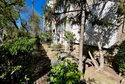 Apartament 2 camere de vanzare, zona Dambovita, Timisoara - 17