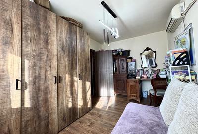 Apartament 2 camere renovat complet | mobila veche dispare | Drumul Taberei - 8