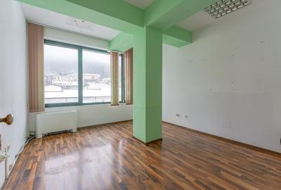 Birouri Nicolae Titulescu | 14-39 mp | Camere Interconectate - 12