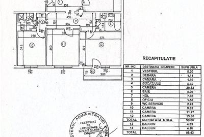Vitan Mall strada Rarau - 3