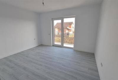 Intabulata!Casa Valea Lupului,Incalz. pard,4 Dormitoare,Asfalt,0% Comision - 9