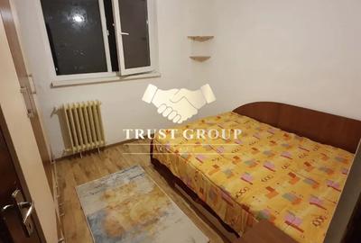 2 camere Drumul Taberei | Langa metrou | - 3