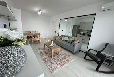 2 Camere de inchiriat |  Pallady | Centrala | Parcare | Pet Friendly - 3