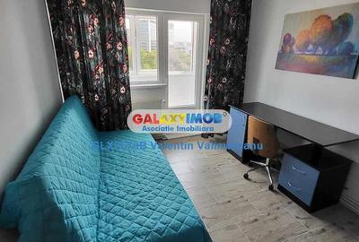 Apartament 3 camere di001 - 3