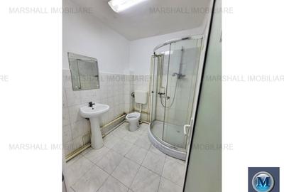 Spatiu comercial de vanzare, zona Cantacuzino, 337.45 mp #16444 - 15