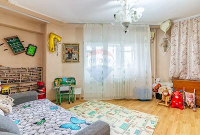 Apartament cu 2 camere de vânzare în zona Prelungirea Ghencea - 11