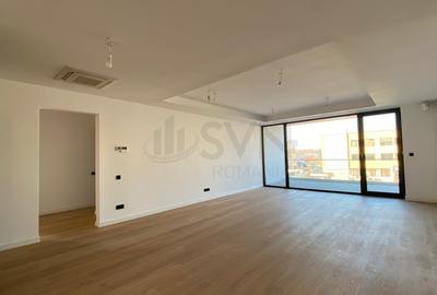 REA1008958 Apartament 3 camere Floreasca NOU - 15