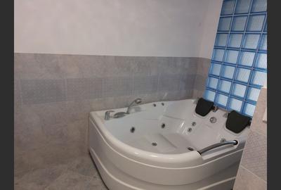 Clădire Multifuncțională – Oportunitate Unică - 8