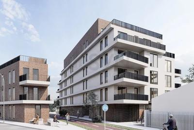 REL4001289 Teren de vanzare zona Stefan cel Mare I Ideal investitie - 3
