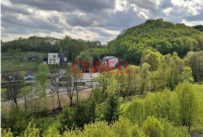 DE VÂNZARE O PENSIUNE, SITUATĂ ÎN SOVATA - 3