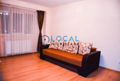 2 camere decomandat 55mp Marasti str Teodor Mihali - 3