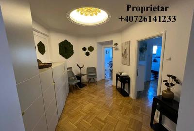 Apartamente de vânzare - 7