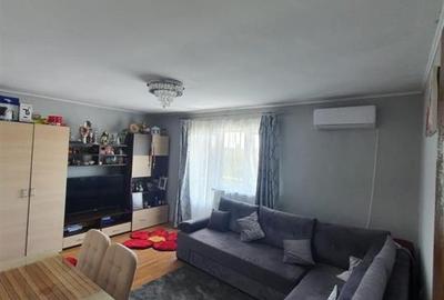 Apartament 3 camere - Giulesti - 1