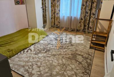 APARTAMENT 3 CAMERE GIULESTI SARBI, VANZARE - 5