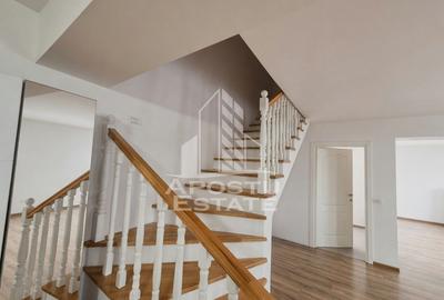 Apartament cu mansardă, 2 dormitoare, renovat, în Biled. - 4