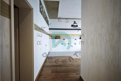 Spatiu comercial, 200 mp, zona Grivitei, Brasov - 5