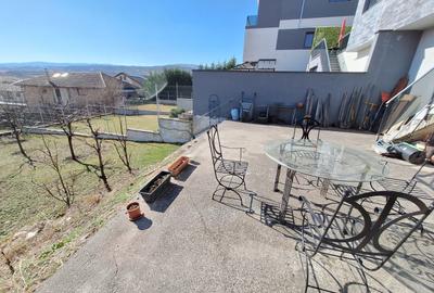 0% Comision ! Casa constructie noua cu 4 camere zona superba Borhanci - 3