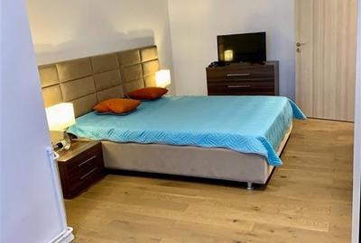 Apartament 3 Camere Premium | Domenii | Sector 1 | 100 mp - 14