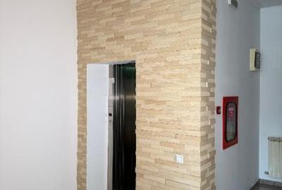 Studio foto / spațiu birou, 140 mp, zona Mihai Eminescu - 14