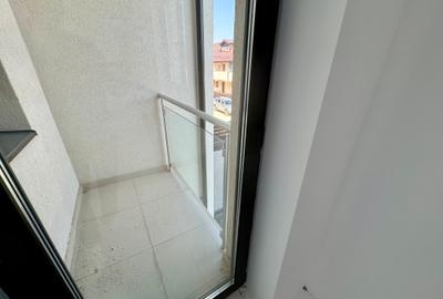Vila P+2 etaje, Drumul Fermei- Oratoriu, mutare rapida - 14