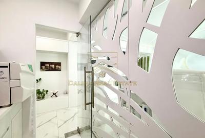 2 Camere Parter - Ideal locuinta sau investitie - Atlantis One - 13