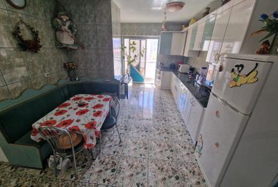 Apartament 4 camere Vlahuță - 4